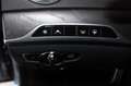 Mercedes-Benz S 400 d 4Matic AMG-PAKET / HEAD-UP / MEMORY /PDC Grau - thumbnail 19