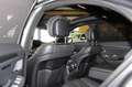 Mercedes-Benz S 400 d 4Matic AMG-PAKET / HEAD-UP / MEMORY /PDC Grau - thumbnail 11