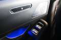 Mercedes-Benz S 400 d 4Matic AMG-PAKET / HEAD-UP / MEMORY /PDC Grau - thumbnail 17