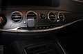 Mercedes-Benz S 400 d 4Matic AMG-PAKET / HEAD-UP / MEMORY /PDC Grau - thumbnail 15