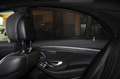 Mercedes-Benz S 400 d 4Matic AMG-PAKET / HEAD-UP / MEMORY /PDC Grau - thumbnail 20