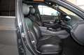 Mercedes-Benz S 400 d 4Matic AMG-PAKET / HEAD-UP / MEMORY /PDC Grau - thumbnail 9