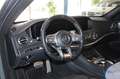 Mercedes-Benz S 400 d 4Matic AMG-PAKET / HEAD-UP / MEMORY /PDC Grau - thumbnail 13