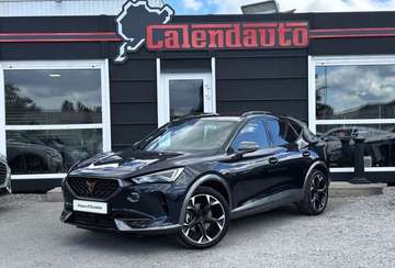 1.4 E-HYBRID 204CH V DSG6
