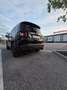 Jeep Renegade 1.4 MultiAir Limited Schwarz - thumbnail 9