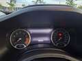 Jeep Renegade 1.4 MultiAir Limited Schwarz - thumbnail 5