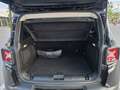 Jeep Renegade 1.4 MultiAir Limited Schwarz - thumbnail 14