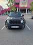 Jeep Renegade 1.4 MultiAir Limited Schwarz - thumbnail 11