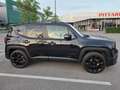 Jeep Renegade 1.4 MultiAir Limited Schwarz - thumbnail 17