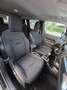 Jeep Renegade 1.4 MultiAir Limited Schwarz - thumbnail 15