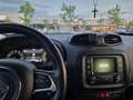 Jeep Renegade 1.4 MultiAir Limited Schwarz - thumbnail 19