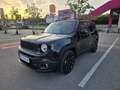 Jeep Renegade 1.4 MultiAir Limited Schwarz - thumbnail 10