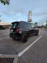 Jeep Renegade 1.4 MultiAir Limited Schwarz - thumbnail 6