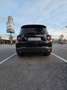 Jeep Renegade 1.4 MultiAir Limited Schwarz - thumbnail 8