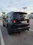 Jeep Renegade 1.4 MultiAir Limited Schwarz - thumbnail 12