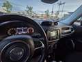 Jeep Renegade 1.4 MultiAir Limited Schwarz - thumbnail 20