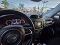 Jeep Renegade 1.4 MultiAir Limited Schwarz - thumbnail 4