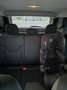 Jeep Renegade 1.4 MultiAir Limited Schwarz - thumbnail 13