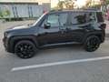 Jeep Renegade 1.4 MultiAir Limited Schwarz - thumbnail 18