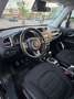 Jeep Renegade 1.4 MultiAir Limited Schwarz - thumbnail 16
