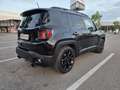 Jeep Renegade 1.4 MultiAir Limited Schwarz - thumbnail 1