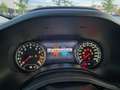 Jeep Renegade 1.4 MultiAir Limited Schwarz - thumbnail 3