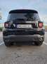 Jeep Renegade 1.4 MultiAir Limited Schwarz - thumbnail 7
