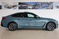 BMW i4 eDrive40 | M Sportpakket | Innovation Pack | Trekh Verde - thumbnail 3