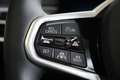 BMW i4 eDrive40 | M Sportpakket | Innovation Pack | Trekh Verde - thumbnail 23