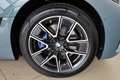 BMW i4 eDrive40 | M Sportpakket | Innovation Pack | Trekh Verde - thumbnail 6