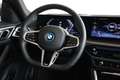BMW i4 eDrive40 | M Sportpakket | Innovation Pack | Trekh Verde - thumbnail 9