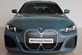 BMW i4 eDrive40 | M Sportpakket | Innovation Pack | Trekh Verde - thumbnail 4