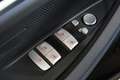 BMW i4 eDrive40 | M Sportpakket | Innovation Pack | Trekh Verde - thumbnail 22