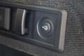 BMW i4 eDrive40 | M Sportpakket | Innovation Pack | Trekh Verde - thumbnail 29
