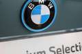 BMW i4 eDrive40 | M Sportpakket | Innovation Pack | Trekh Verde - thumbnail 31