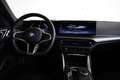 BMW i4 eDrive40 | M Sportpakket | Innovation Pack | Trekh Verde - thumbnail 10