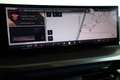 BMW i4 eDrive40 | M Sportpakket | Innovation Pack | Trekh Verde - thumbnail 14