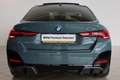 BMW i4 eDrive40 | M Sportpakket | Innovation Pack | Trekh Verde - thumbnail 5