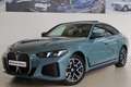 BMW i4 eDrive40 | M Sportpakket | Innovation Pack | Trekh Verde - thumbnail 34