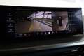 BMW i4 eDrive40 | M Sportpakket | Innovation Pack | Trekh Verde - thumbnail 16