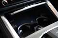 BMW i4 eDrive40 | M Sportpakket | Innovation Pack | Trekh Verde - thumbnail 19