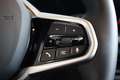 BMW i4 eDrive40 | M Sportpakket | Innovation Pack | Trekh Verde - thumbnail 24
