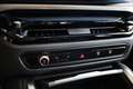 BMW i4 eDrive40 | M Sportpakket | Innovation Pack | Trekh Verde - thumbnail 18