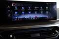 BMW i4 eDrive40 | M Sportpakket | Innovation Pack | Trekh Verde - thumbnail 13