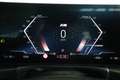 BMW i4 eDrive40 | M Sportpakket | Innovation Pack | Trekh Verde - thumbnail 11