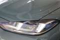 BMW i4 eDrive40 | M Sportpakket | Innovation Pack | Trekh Verde - thumbnail 28