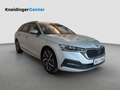 Skoda Octavia Style iV DSG Silber - thumbnail 6