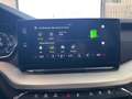 Skoda Octavia Style iV DSG Silber - thumbnail 12