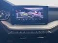 Skoda Octavia Style iV DSG Silber - thumbnail 10