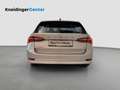 Skoda Octavia Style iV DSG Silber - thumbnail 4